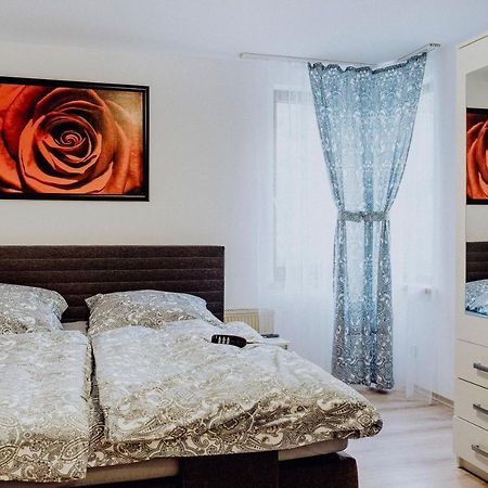 Ferienwohnung-Lenne-Finnentrop المظهر الخارجي الصورة