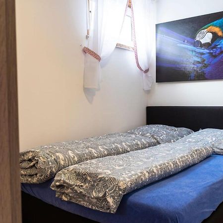 Ferienwohnung-Lenne-Finnentrop المظهر الخارجي الصورة