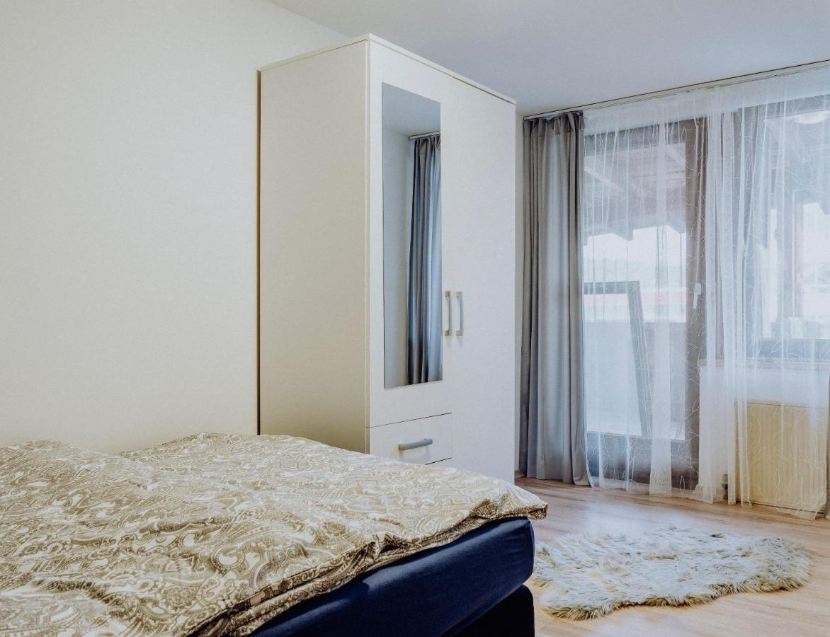 Ferienwohnung-Lenne-Finnentrop المظهر الخارجي الصورة