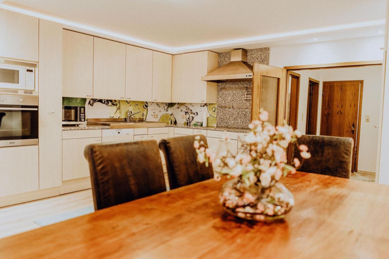Ferienwohnung-Lenne-Finnentrop المظهر الخارجي الصورة