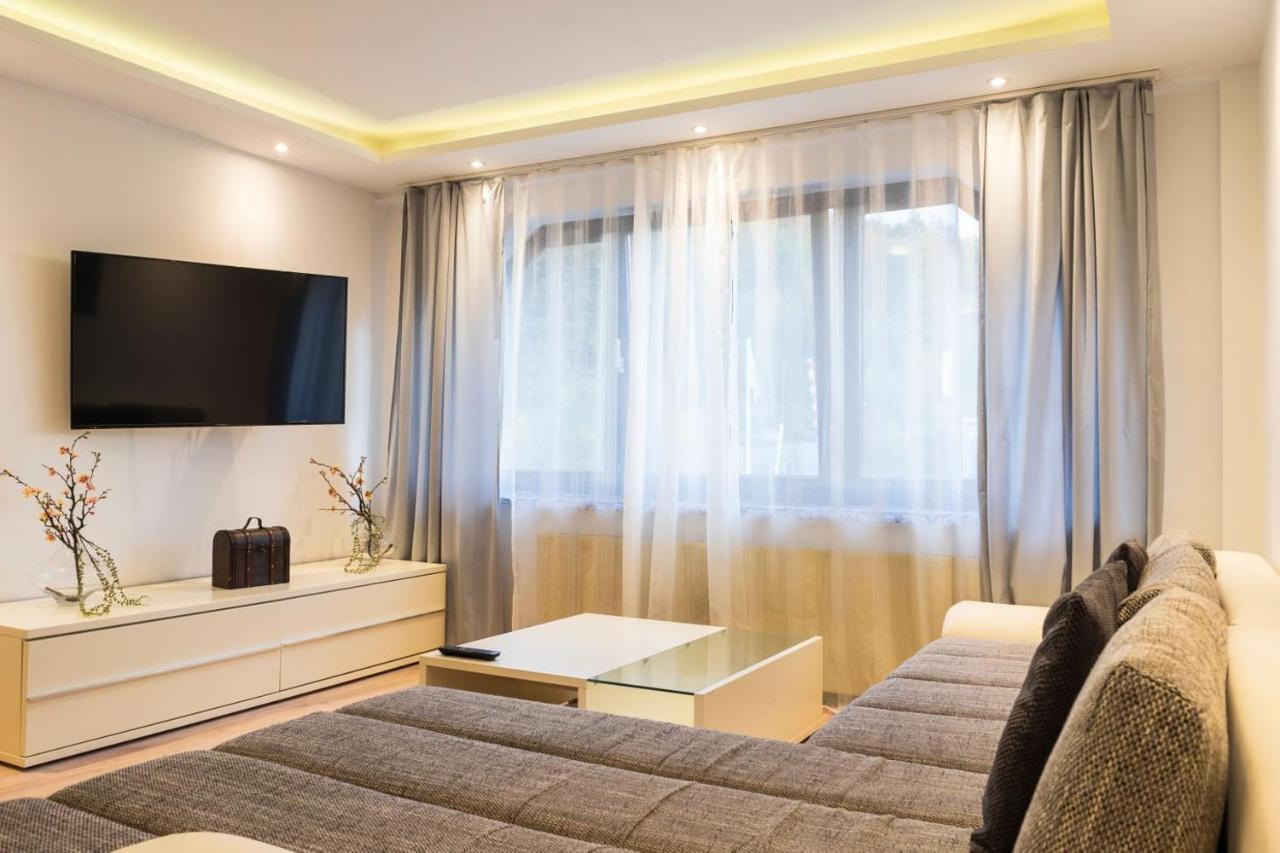 Ferienwohnung-Lenne-Finnentrop المظهر الخارجي الصورة